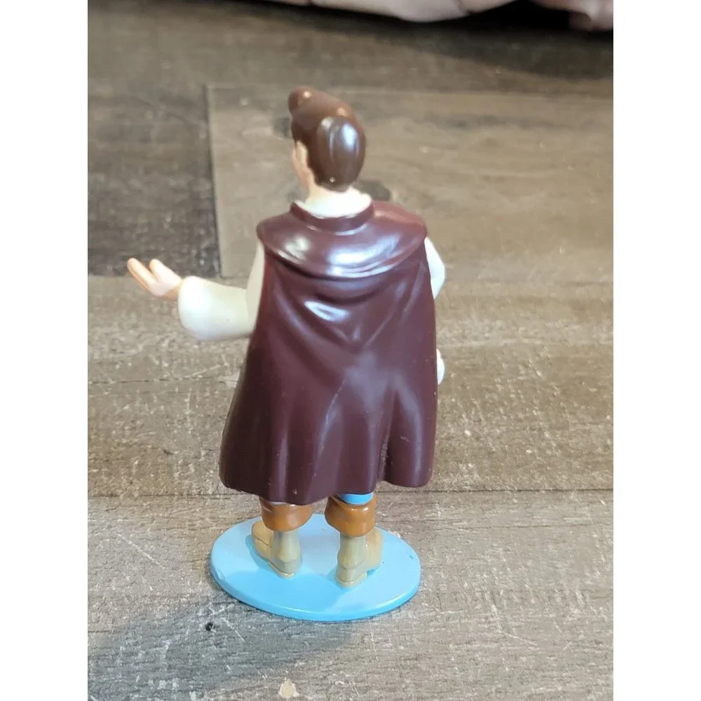 Disney snow white
